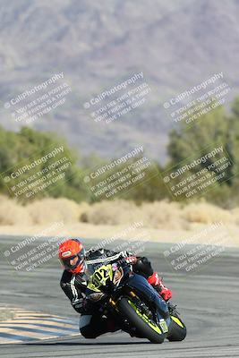 media/Dec-05-2025-CVMA Friday Practice (Fri) [[303bad9a84]]/2-Racer 2/Session 3 (Turn 10)/